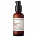 Perricone MD High Potency Classics Firming Evening Repair